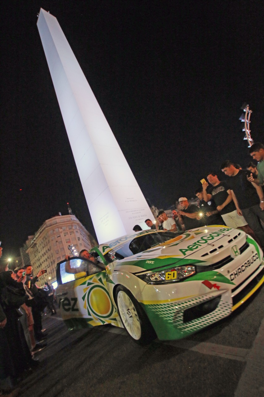 Las mejores imágenes del TN en el Obelisco: WhatsApp Image 2022-11-03 at 10.00.02.jpeg